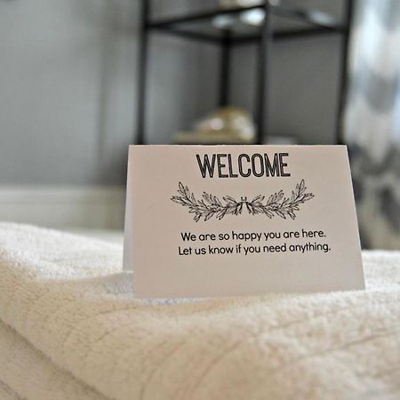 Sapphire Hotels Taraz Exterior photo